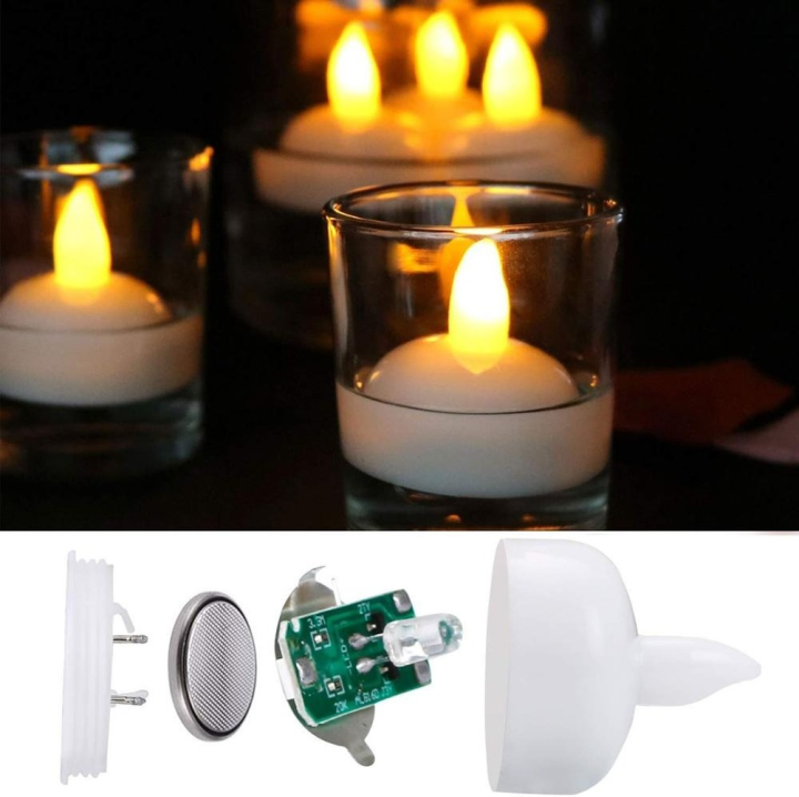 cw-flameless-floating-candle-waterproof-flickering-tealights-warm-white-led-candles-for-pool-spa-bathtub-wedding-party-dinner-decor