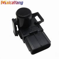 For Toyota Reiz Kijiang Sienna Fortuner Land Cruiser Prado Lexus Car PDC Parking Sensor 89341-48010-C0 89341-48010 Alarm Systems  Accessories