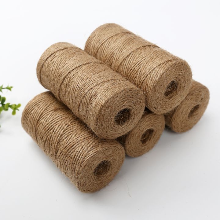 cc-100m-roll-polyester-cotton-rope-jute-cords-metallic-yarn-twine-tag-string-for-decoration-supplies
