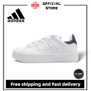 Adidas stan 2024 smith bogota