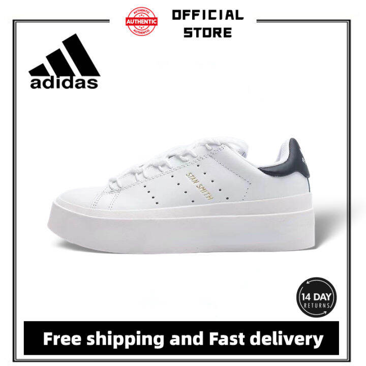 Stan smith new outlet year