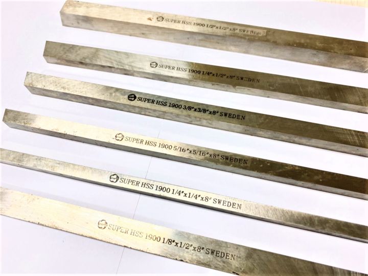 trc-มีดกลึง-top-tool-bits-super-high-speed-steel-มีดกลึงเหลี่ยม-มีดกลึงกลม-มีดกลึงมีหลายขนาด-ราคา-1-ชิ้น-มีหลายขนาดดูที่ตัวเลือกสินค้าค่ะ