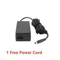 Original HA65NS5-00 65W แล็ปท็อป AC Adapter Charger A065R073L สำหรับ 19.5V 3.34A LA65NS2-01 DA65NM111-00 Power Supply