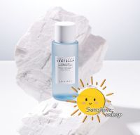 (พร้อมส่ง/ของแท้) SKIN1004 Hyalu-Cica Brightening Toner 210ml -โทนเนอร์คลีนผิวสะอาด ปรับผิวกระจ่างใส แข็งแรง