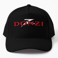 Donzi Boat Baseball Cap Hat Casual Spring

 Women Czapka Bonnet Casquette Sun Printed Solid Color Boys Hip Hop Black Snapback