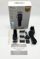 Wahl Professional senior cordless