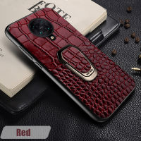 Leather Phone Case for Xiaomi Pocophon F2 Pro 10 Ultra 9T Pro A3 Bracket Cover For Xiaomi Redmi Note 9 Pro 9S 8T Note 8 Pro 7