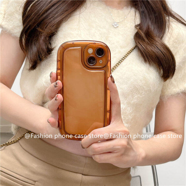 phone-case-เคส-samsung-galaxy-s23-ultra-s22-s21-s23-plus-ultra-5g-แบบรวมทุกอย่างปกป้องซิลิโคนนิ่ม2023สไตล์ล่าสุด