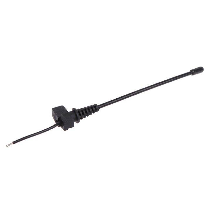 12 Pcs Microphone Antenna Suitable for Sennheiser EW100G2/100G3