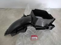 แท้ศูนย์/บังโคลนหลังตัวใน Honda ดรีม 125  รหัส 80101-KPW-900