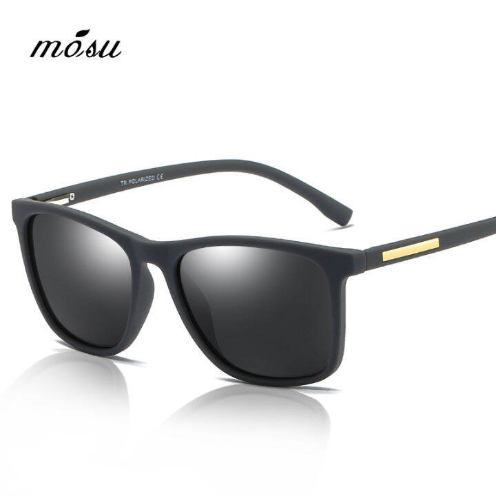 mosu-fashion-men-sunglasses-classic-women-brand-designer-metal-square-sun-glasses-uv400-protection-mp32