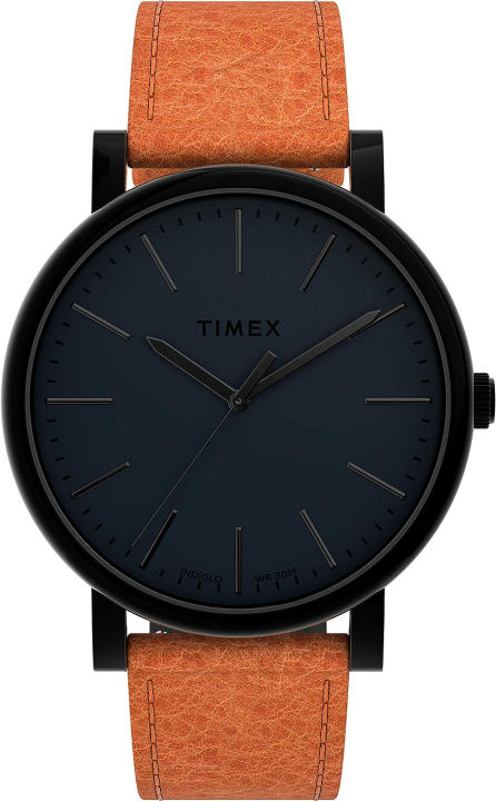timex-mens-originals-42mm-watch-brown-black
