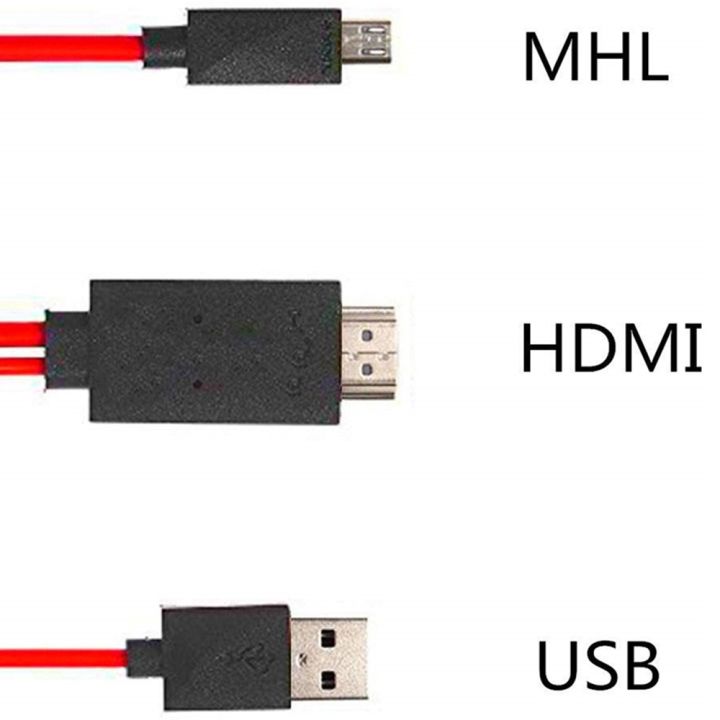 สาย-hdmi-3in1-hdmi-tv-สายต่อโทรศัพท์tv-สายhdmiต่อทีวี-สายต่อมือถือเข้าทีวี-phone-to-tv-แสดงภาพจากมือถือขึ้นหน้าจอทีวี-เหมาะสมกับ-samsung-galaxy-s3-4-5-note-2-3-4