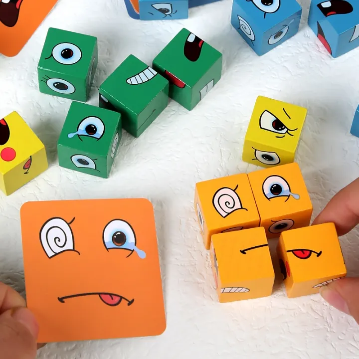 cc-kids-educational-emotion-change-blocks-expressions-puzzles-children-games-early-face
