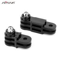 【hot】   Short Adjustable Arm Straight Joints Mount for 11/10/9/8/7/6/5/4/3 Accessories