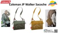 Coleman JP Walker Sacoche