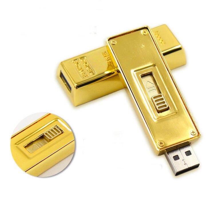 usb-stick-pendrive-128gb-usb-flash-drive-64gb-bullion-pen-drive-4gb-8gb-16gb-32gb-memory-stick-creative-gift-gold-bar-cle-usb2-0