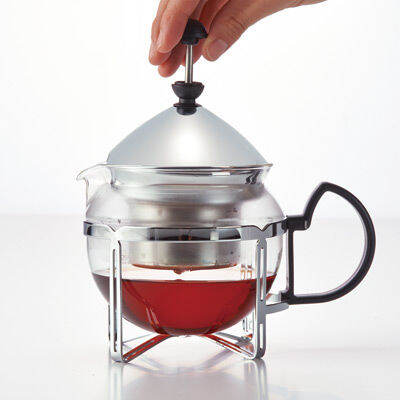 hario-กาชงชา-hario-127-pull-up-tea-maker-chaor-for-2-cups-chan-2sv