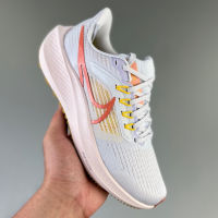 2023 New [Original] ΝΙΚΕ Ar* Zom- Regsus- 39 Men And Women Fashion Breathable Running Shoes Comfortable Casual Sports Shoes {Free Shipping}