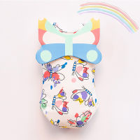 1-8T Butterfly Print Princess Swimsuit Swimwear Girls Clothes 2022 New Summer Beachwear Children Baby Beach Clothes