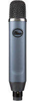 Blue Microphones Ember Condenser Microphone