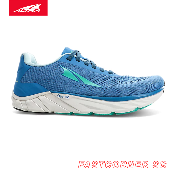 Altra Torin 4.5 Plush Zero Drop Maximum Cushion Sports Road Marathon