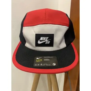 Shop Nike Sb online | Lazada.com.ph
