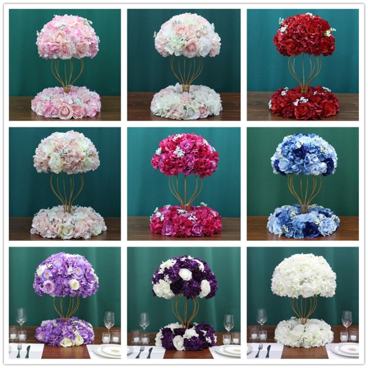 ayiq-flower-shop-gypsophila-ดอกไม้-ball-ประดิษฐ์-rose-home-decor-งานแต่งงานตกแต่งถนนงานแต่งงานดอกไม้-ball-1-pc-table-centerpiece-props