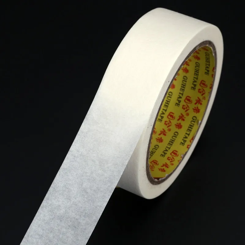 500pcs Double Sided Tape Removable Round Clear Sticky Dots Tape Tack No  Trace Putty Stickers for Poster Festival Decoration 10mm