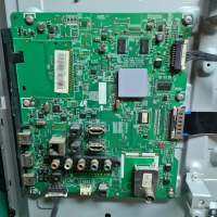 เมนบอร์ด Main board Samsung UA46EH5300R,UA40EH5300R,UA32EH5300R, พาร์ท BN94-05559B*BN94-05917Z*BN94-05972T*BN94-05917Z  อะไหล่แท้/ของถอดมือสอง