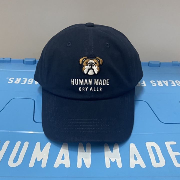 human-made-แฟชั่น-ฮิพฮอพ-ผู้ชายและผู้หญิง-หมวกเบสบอล-กลางแจ้ง-ฮิพฮอพ-หมวก