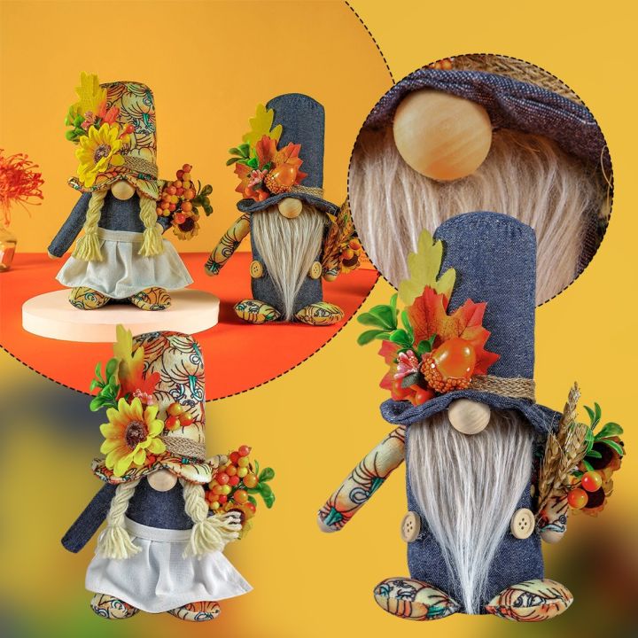 mytools-ตุ๊กตาเอลฟ์หน้าต่างบ้านวันขอบคุณพระเจ้าตุ๊กตาคริสต์มาสของตกแต่ง-gnome
