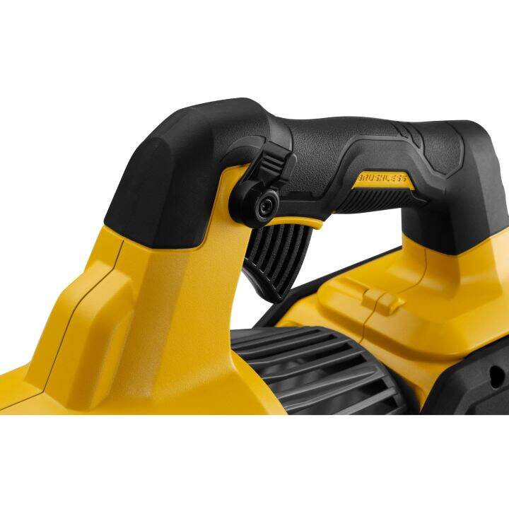 dewalt-เครื่องเป่าเศษใบไม้ไร้สาย-54v-รุ่น-dcmba572n-xj-เครื่องเปล่า