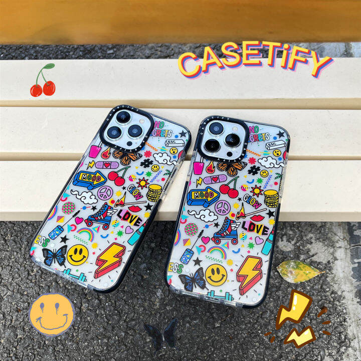 Air cushion protection Phone Case for iphone 14 14plus 14pro 14promax 13 13pro 13promax Air cushion protection Phone Case for iphone 14 14plus 14pro 14promax 13 13pro 13promax