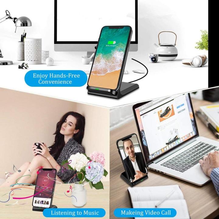 fdgao-30w-wireless-charger-stand-for-iphone-14-13-12-pro-11-xs-xr-x-8-samsung-s21-s20-s10-induction-fast-charging-dock-station