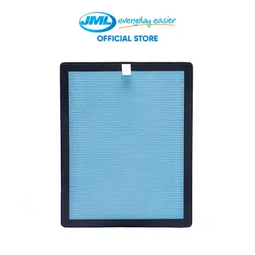 Jml best sale air purifier