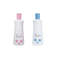 ▶️▶️Mistine Ladycare Intimate Cleanser มิสทีน เลดี้แคร์ ผลิตภัณฑ์ดูแลจุดซ่อนเร้น (100ml.) [โรแมนติก]