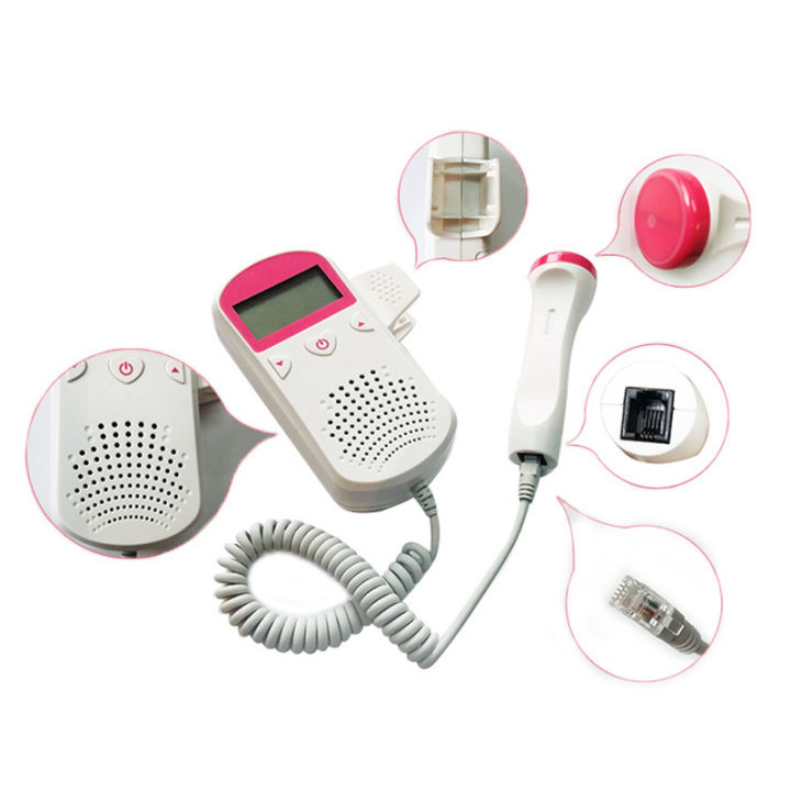 doppler-fetal-sound-heart-rate-detector-home-pregnancy-baby-care-no-radiation-fetal-pulse-meter-stethoscope-pregnant-monitor