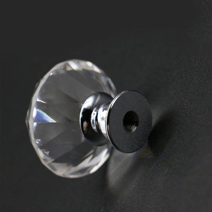 round-shape-crystal-glass-drawer-cabinet-knobs-and-pull-handles-kitchen-door-handles-wardrobe-hardware