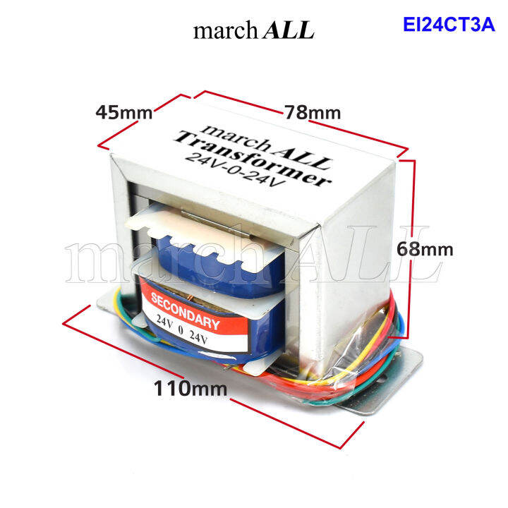 marchall-741ch21-at3-ชุดลงอุปกรณ์-741-amp-บอร์ดแอมป์-2-1-channel-ซับเบส-พร้อมหม้อแปลง-3a-ฟังได้เลย-มีปรีแอมป์-โทน-คอนโทรล-ปรับทุ้ม-แหลม-ปรับ-ซับวูฟเฟอร์-ได้อิสระ-toshiba-ทรานซิสเตอร์-6-ตัว-ซิงค์-พัดลม