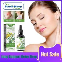 【hot】♙ Herbal Detox Anti Snoring Treatment Rhinitis Prevent Cirrhosis Cleaning Sore Throat Expectoration Lung