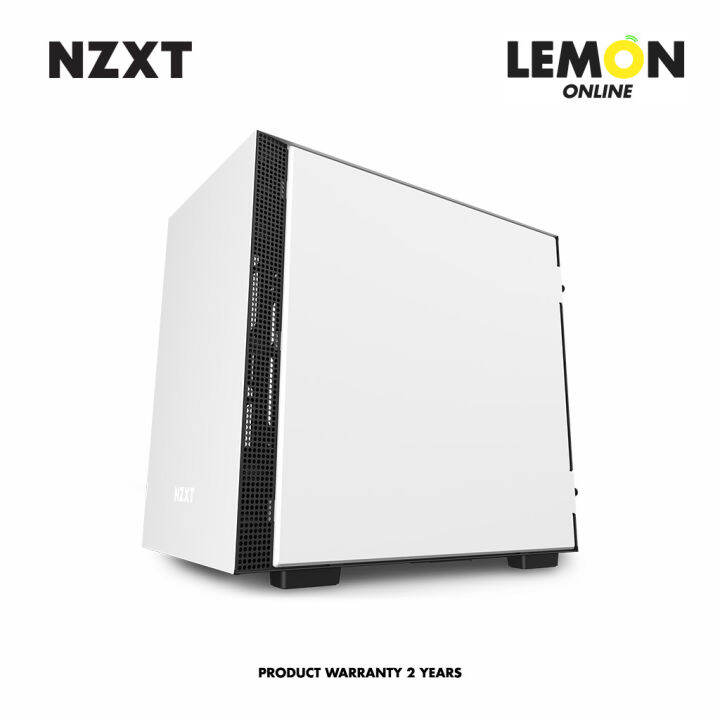 nzxt-case-h210-matte-white-mini-itx-case-with-tempered-glass-2y