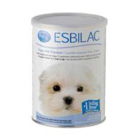 [โปรโมชั่นโหด] ส่งฟรี [MANOON] Esbilac Puppy Milk Replacer Powder 12 oz นมเอสบิแลคผง -12 ออนซ์ (020279995005)