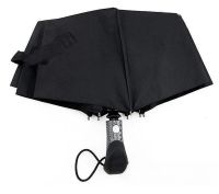 Series waterproof automatic umbrella mens black car umbrella E90 E91 E92 M3 F10 E60 E61 F07 M5 F15 F16 M5 X1 X5