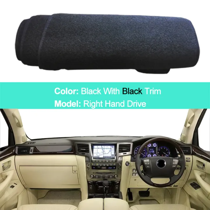 car-inner-dashboard-cover-dash-mat-car-cushion-for-lexus-lx570-2008-2009-2010-2011-2012-2013-2014-2015-sun-shade-protector