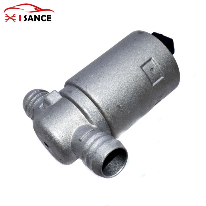 brand-new-idle-air-control-valve-13411247197-for-1991-1995-bmw-318i-318is-740i-740il-e36-0280140549