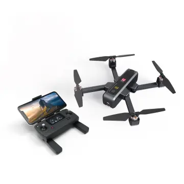 Best best sale bugs drone