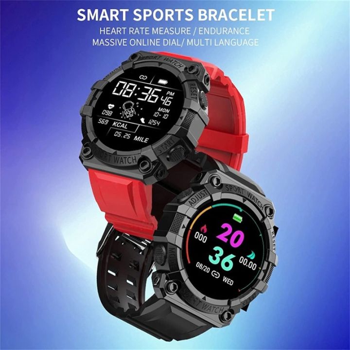 Latest 2021 Q12 Children 39;s Smart Watch SOS Sim Card Phone Watches use  Photo Waterproof IP67 Kids Smartwatch Gift boys girls