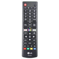 Remote Control AKB75375604 For LG TV Smart TV 32LK540BPUA 32LK610BPUA 43LK5400PUA 43LK5700BUA 43LK5700PUA OLED65W8PUA