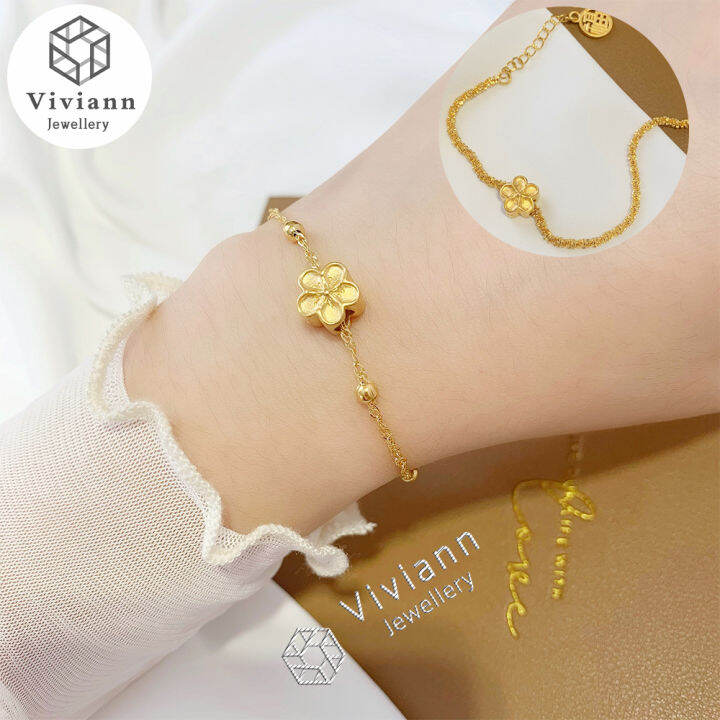 Vòng đeo cổ ổn định huyết áp TOMA nữ - Màu Vàng - 4582384501251 | Hoàng  Quân - hàng nội địa Nhật